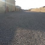 Satılır 5 otaqlı Bağ evi, Saray, Abşeron rayonu 8