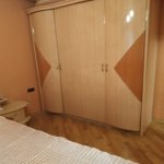Satılır 3 otaqlı Yeni Tikili, Nəriman Nərimanov metrosu, Nərimanov rayonu 15