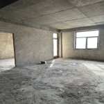 Продажа 4 комнат Новостройка, Насими район 2