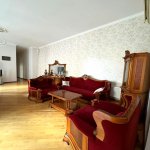 Аренда 3 комнатная Вторичка, м. Сахил метро, Сябаиль район 2