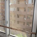 Satılır 2 otaqlı Köhnə Tikili, 28 May metrosu, Nəsimi rayonu 3