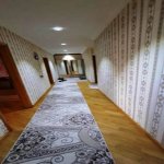 Satılır 5 otaqlı Köhnə Tikili, Həzi Aslanov metrosu, Əhmədli, Xətai rayonu 9