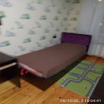 Kirayə (aylıq) 3 otaqlı Yeni Tikili, Yeni Yasamal qəs., Yasamal rayonu 14