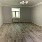 Kirayə (aylıq) Obyekt, İçərişəhər metrosu, Səbail rayonu 3