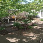 Satılır 2 otaqlı Həyət evi/villa, Qaraçuxur qəs., Suraxanı rayonu 6