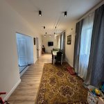 Satılır 5 otaqlı Həyət evi/villa, Buzovna, Xəzər rayonu 13