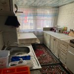 Аренда 2 комнат Дома/Виллы, м. Нариман Нариманов метро, Наримановский р-н район 9