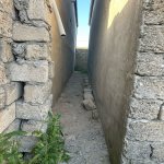 Satılır 4 otaqlı Həyət evi/villa, Binə qəs., Xəzər rayonu 17