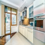 Аренда 3 комнатная Новостройка, м. 28 Мая метро, AF Бизнес Центр, Насими район 18