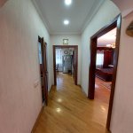 Kirayə (aylıq) 2 otaqlı Köhnə Tikili, Elmlər akademiyası metrosu, Yasamal qəs., Yasamal rayonu 6