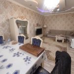 Satılır 5 otaqlı Həyət evi/villa, Avtovağzal metrosu, Biləcəri qəs., Binəqədi rayonu 25