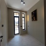 Satılır 4 otaqlı Həyət evi/villa, Masazır, Abşeron rayonu 13