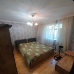 Satılır 3 otaqlı Həyət evi/villa, Zabrat qəs., Sabunçu rayonu 2