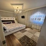 Satılır 3 otaqlı Yeni Tikili, Masazır, Abşeron rayonu 7