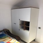 Kirayə (aylıq) 3 otaqlı Həyət evi/villa Xırdalan 11