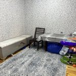 Satılır 3 otaqlı Köhnə Tikili, Əhmədli metrosu, Xətai rayonu 9