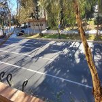 Kirayə (aylıq) 2 otaqlı Köhnə Tikili, Sahil metrosu, Səbail rayonu 28