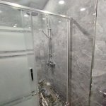 Kirayə (aylıq) 3 otaqlı Yeni Tikili, 28 May metrosu, Nəsimi rayonu 18