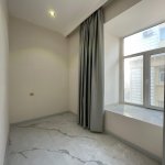 Kirayə (aylıq) 6 otaqlı Ofis, Sahil metrosu, Səbail rayonu 14