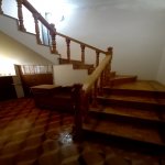 Kirayə (aylıq) 6 otaqlı Həyət evi/villa, Neftçilər metrosu, Bakıxanov qəs., Sabunçu rayonu 10