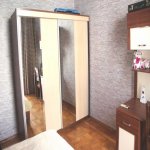 Kirayə (aylıq) 3 otaqlı Köhnə Tikili, Bayıl qəs., Səbail rayonu 15