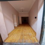 Kirayə (aylıq) 2 otaqlı Həyət evi/villa, Əhmədli metrosu, NZS, Xətai rayonu 2