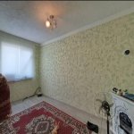 Продажа 4 комнатная Дома/Виллы, пос. Пиршаги, Сабунчу район 7