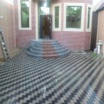 Kirayə (aylıq) 9 otaqlı Həyət evi/villa, Gənclik metrosu, Nərimanov rayonu 2