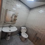 Kirayə (aylıq) 2 otaqlı Yeni Tikili, Abşeron rayonu 8