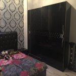 Kirayə (aylıq) 2 otaqlı Köhnə Tikili, Sahil metrosu, Səbail rayonu 8