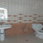 Продажа 2 комнат Дома/Виллы, Масазыр, Абшерон район 3