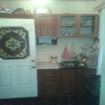 Satılır 3 otaqlı Həyət evi/villa, Maştağa qəs., Sabunçu rayonu 6