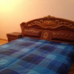 Продажа 2 комнатная Новостройка, м. Хетаи метро, Хетаи район 9