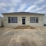 Satılır 4 otaqlı Bağ evi, Mərdəkan, Xəzər rayonu 2