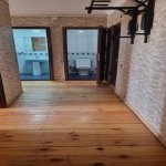 Satılır 2 otaqlı Köhnə Tikili, Bakıxanov qəs., Sabunçu rayonu 9