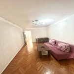 Аренда 2 комнатная Вторичка, м. 28 Мая метро, Насими район 2