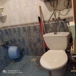 Satılır 3 otaqlı Köhnə Tikili, İçərişəhər metrosu, Yasamal rayonu 13