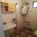 Satılır 3 otaqlı Həyət evi/villa, Əmircan qəs., Suraxanı rayonu 15