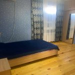 Продажа 3 комнатная Дома/Виллы, пос. Бинагяди, Бинагадинский р-н район 19