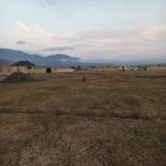 Satılır Torpaq Şəki 10