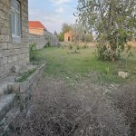 Satılır Torpaq, Nardaran qəs., Sabunçu rayonu 7