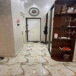Kirayə (aylıq) 2 otaqlı Yeni Tikili, Nəriman Nərimanov metrosu, Montin qəs., Nərimanov rayonu 6