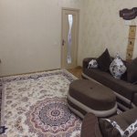 Satılır 3 otaqlı Yeni Tikili, Masazır, Abşeron rayonu 16