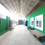 Продажа 4 комнатная Дома/Виллы, м. Короглу метро, пос. Забрат, Сабунчу район 17