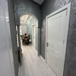 Satılır 3 otaqlı Həyət evi/villa, Suraxanı qəs., Suraxanı rayonu 48