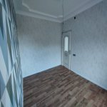 Satılır 4 otaqlı Həyət evi/villa, Avtovağzal metrosu, Biləcəri qəs., Binəqədi rayonu 7