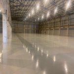 Аренда Объект, 7-ой микрорайон, Бинагадинский р-н район 12