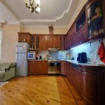 Satılır 7 otaqlı Bağ evi, Novxanı, Abşeron rayonu 16