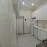 Аренда 3 комнатная Новостройка, м. 28 Мая метро, 28 Малл, Насими район 8