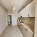 Продажа 2 комнат Новостройка, м. Короглу метро, пос. Сабунчу, Сабунчу район 8
